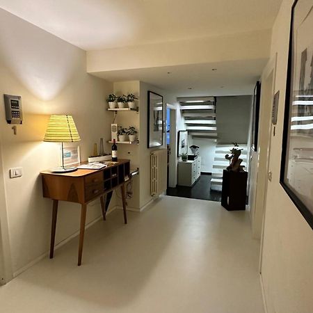 Uffizi & Santo Spirito Family/Groups Apartment フィレンツェ エクステリア 写真