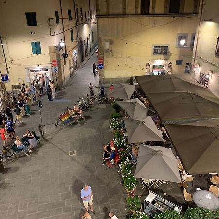 Uffizi & Santo Spirito Family/Groups Apartment フィレンツェ エクステリア 写真
